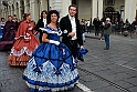 Paesi in città - Pro Loco in Festa_208